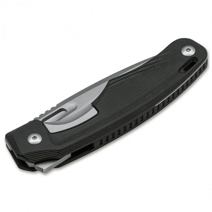 Ніж Boker Plus Warbird 