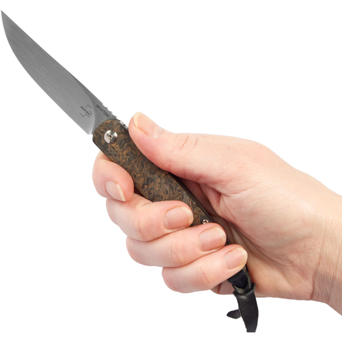 Ніж Boker Plus LFL07 