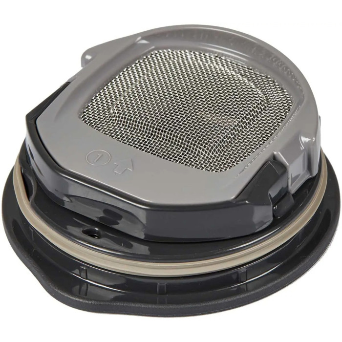 Кришка для термоса Zojirushi SX-FSE з ситечком 