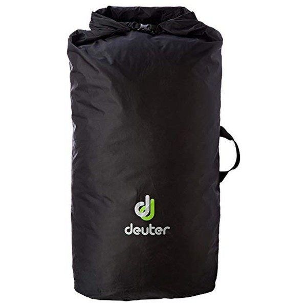 Чохол Deuter Flight Cover 90 (3944116 7000) 
