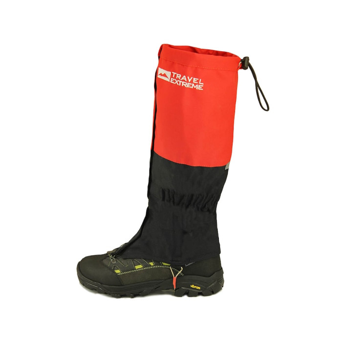 Гамаші Travel Extreme HIKER L/XL