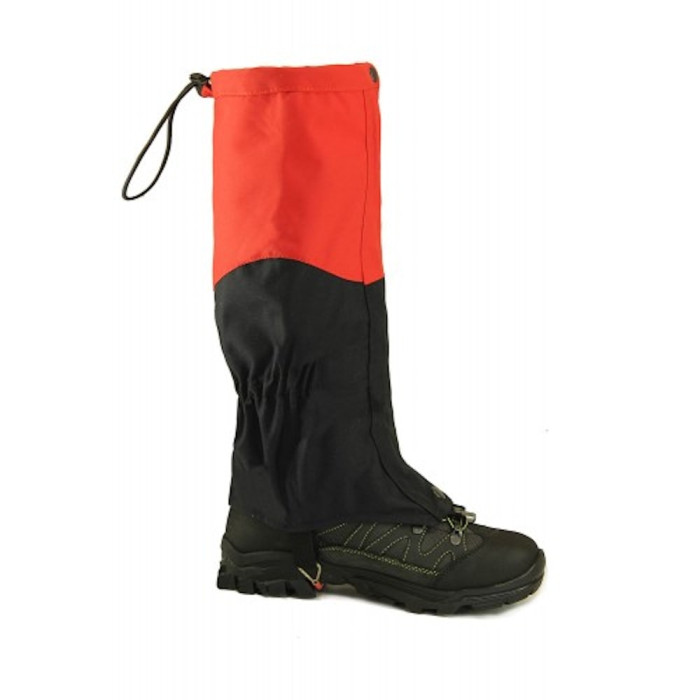 Гамаші Travel Extreme HIKER L/XL 