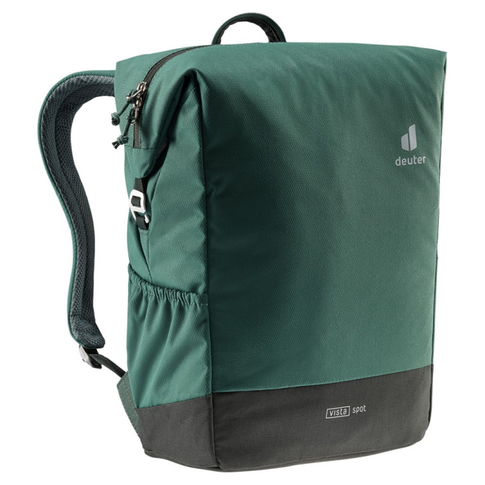 Рюкзак DEUTER Vista Spot колір 2277 seagreen-ivy 