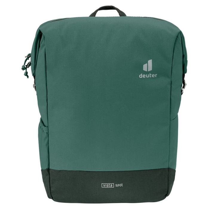 Рюкзак DEUTER Vista Spot колір 2277 seagreen-ivy 