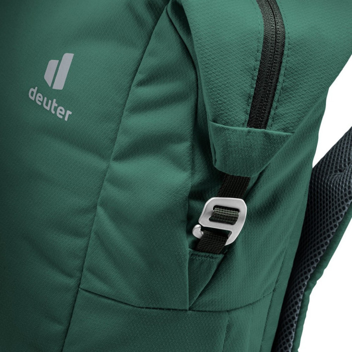 Рюкзак DEUTER Vista Spot колір 2277 seagreen-ivy 