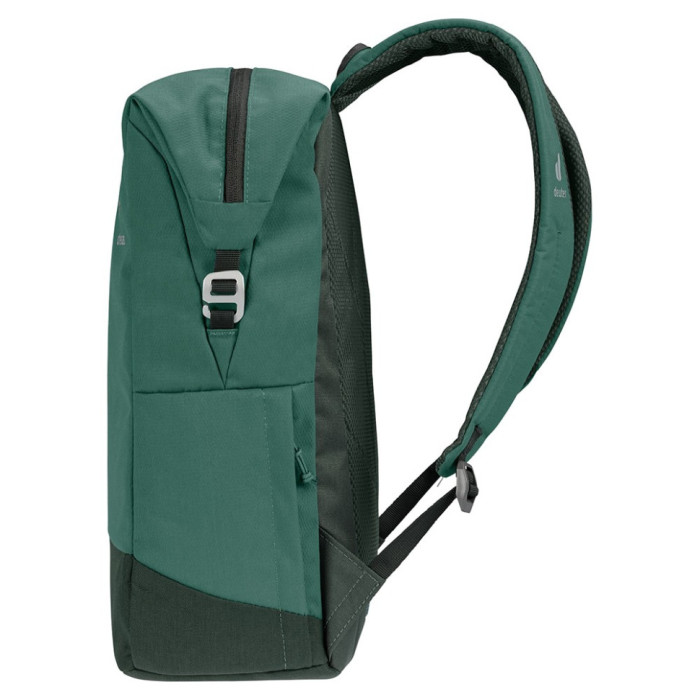 Рюкзак DEUTER Vista Spot колір 2277 seagreen-ivy 