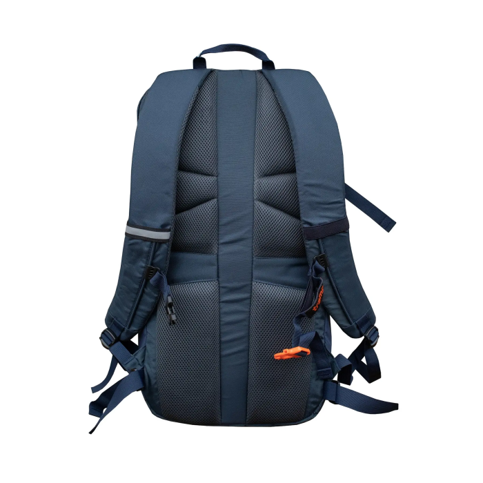 Рюкзак Tramp Ivar туристичний синій/т.синій 30л UTRP-051 