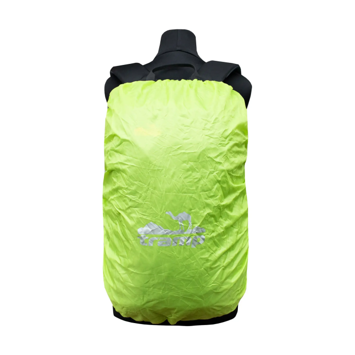 Рюкзак Tramp Ivar туристичний синій/т.синій 30л UTRP-051 