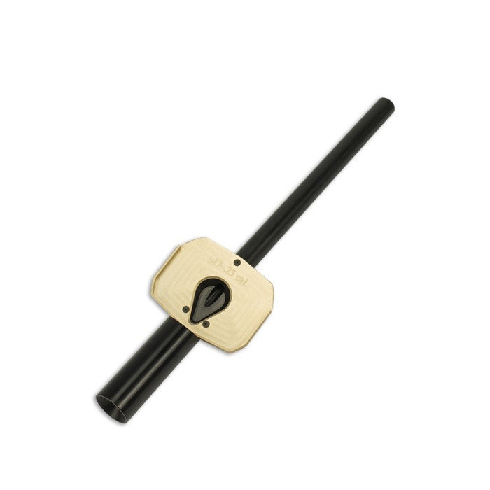 Напрямна для чищення зброї Bore Tech Patch Guide Plus .22 LR Rem 541, Marlin (BTPG-4100-105) 