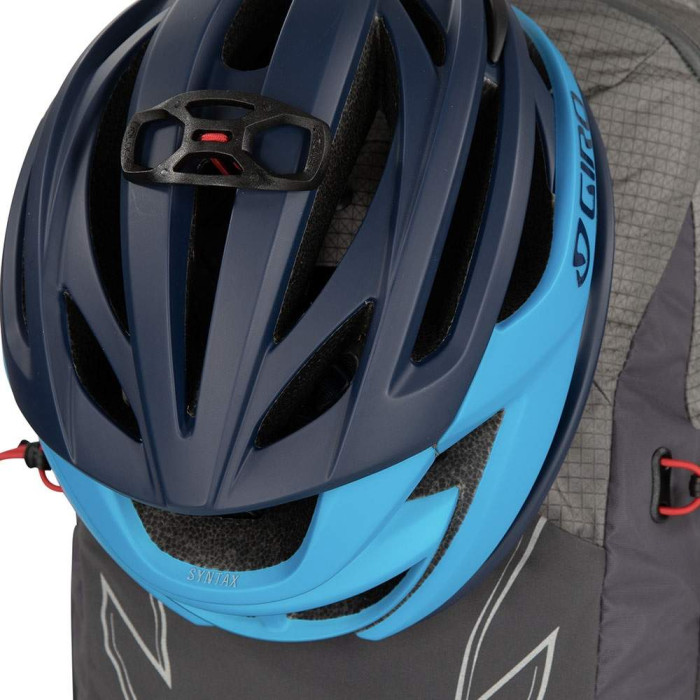 Рюкзак Osprey Talon Pro 30-L /XL-Сірий 