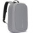 Рюкзак XD Design Bobby Edge серый 30х17х44 cm