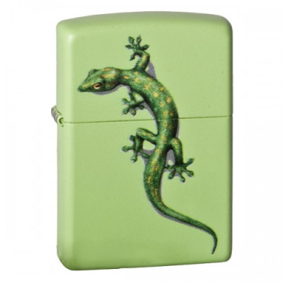 Запальничка Zippo Lizzard 21122.729