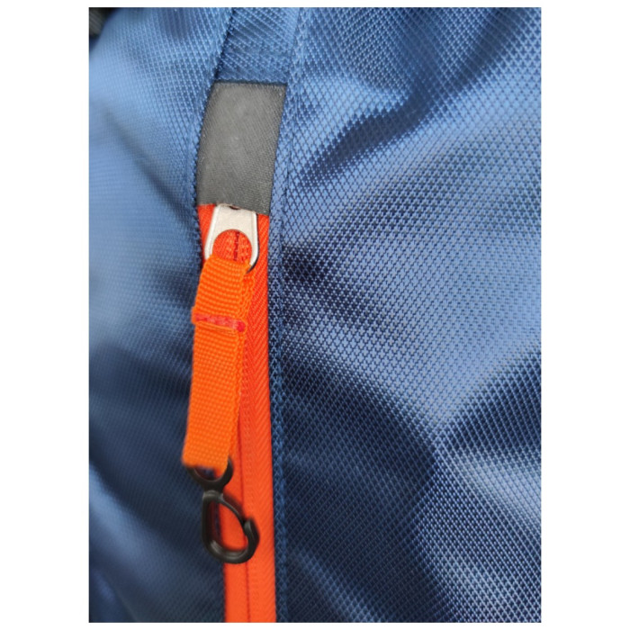 Рюкзак Summit Discovery Adventures Aguirre 65L 