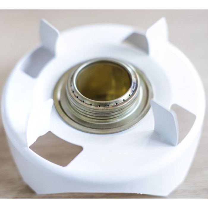 Спиртовий пальник Trangia B25 