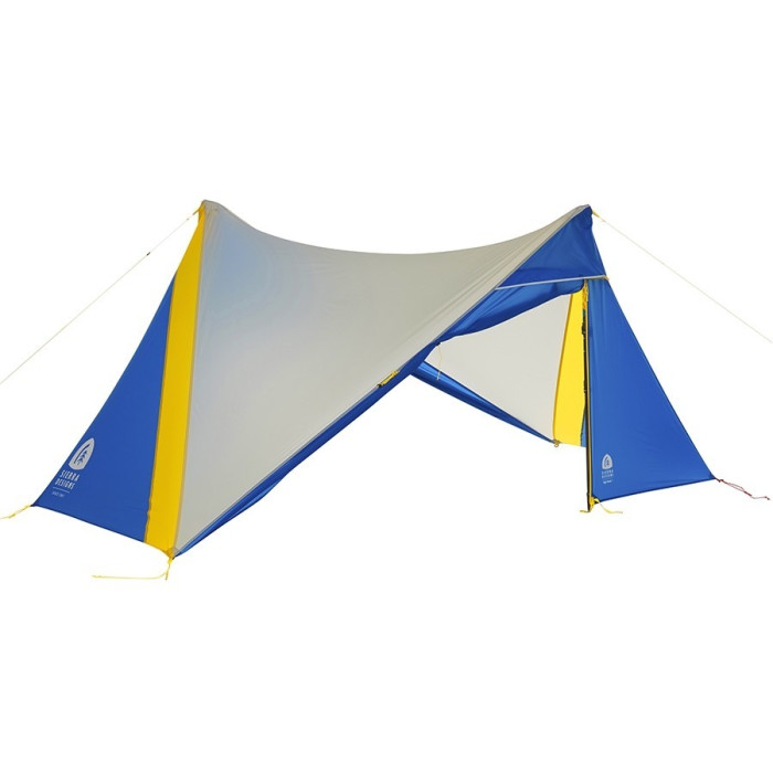 Намет Sierra Designs High Route 1 