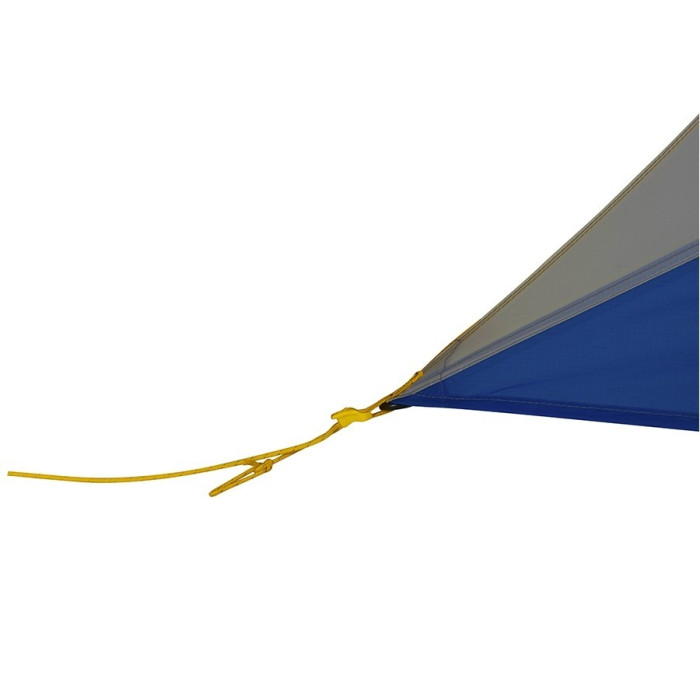 Намет Sierra Designs High Route 1 