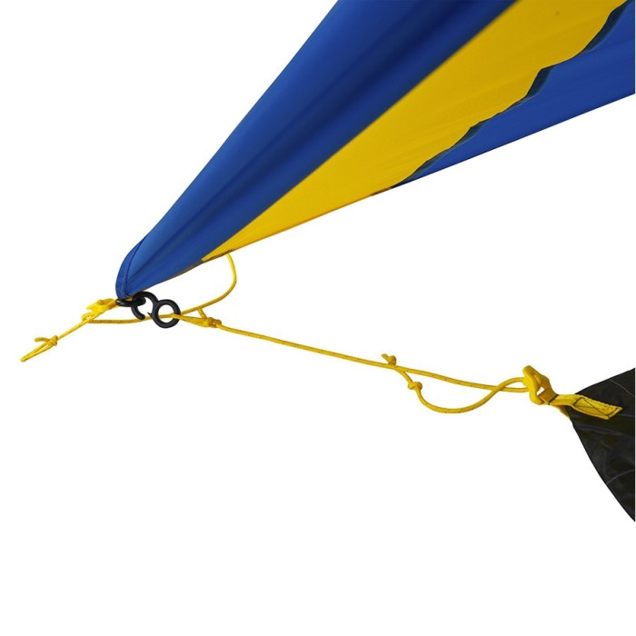 Намет Sierra Designs High Route 1 