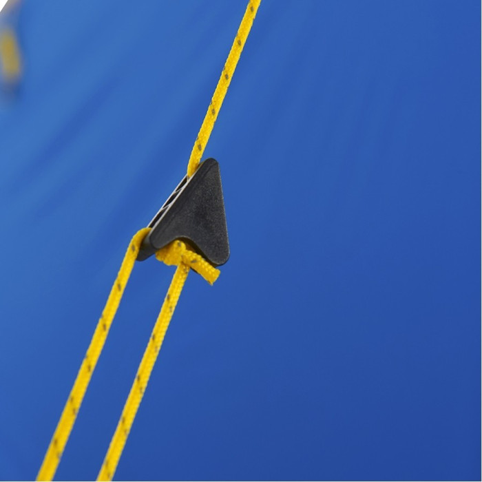 Намет Sierra Designs High Route 1 