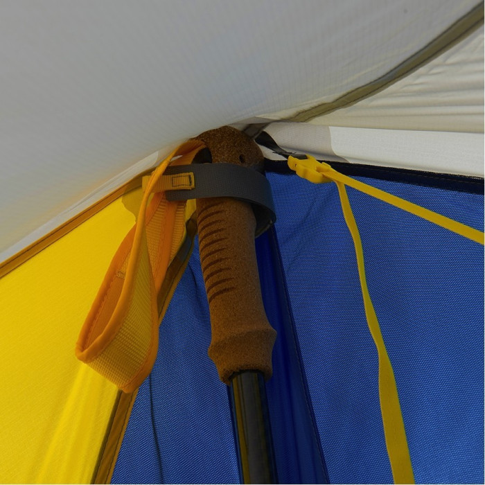 Намет Sierra Designs High Route 1 