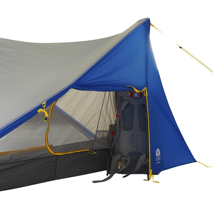 Намет Sierra Designs High Route 1 