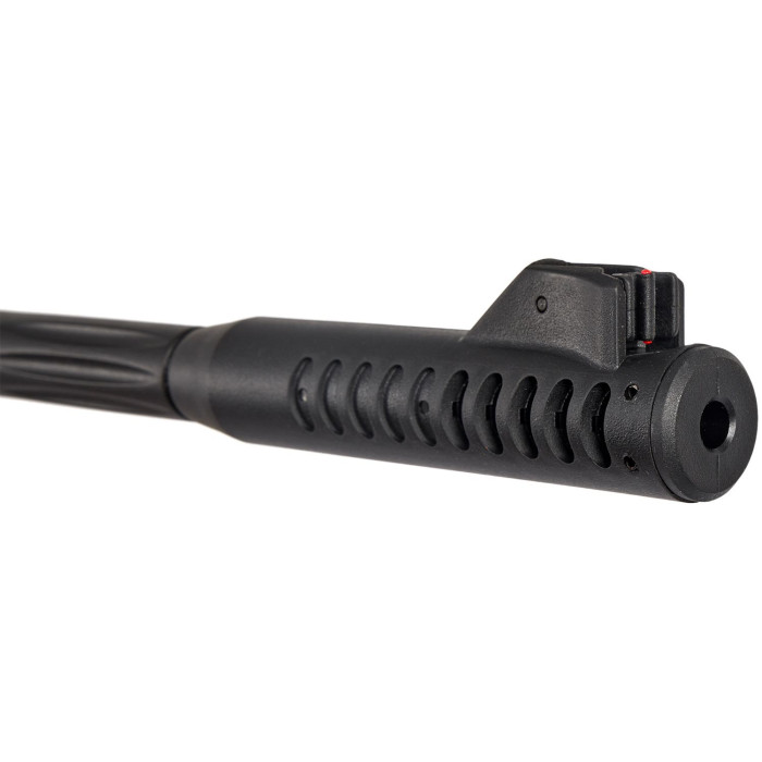 Гвинтівка пневматична Optima Speedfire, 4,5 мм 