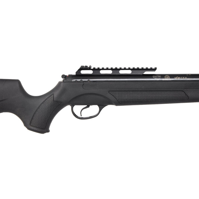 Гвинтівка пневматична Optima Speedfire, 4,5 мм 