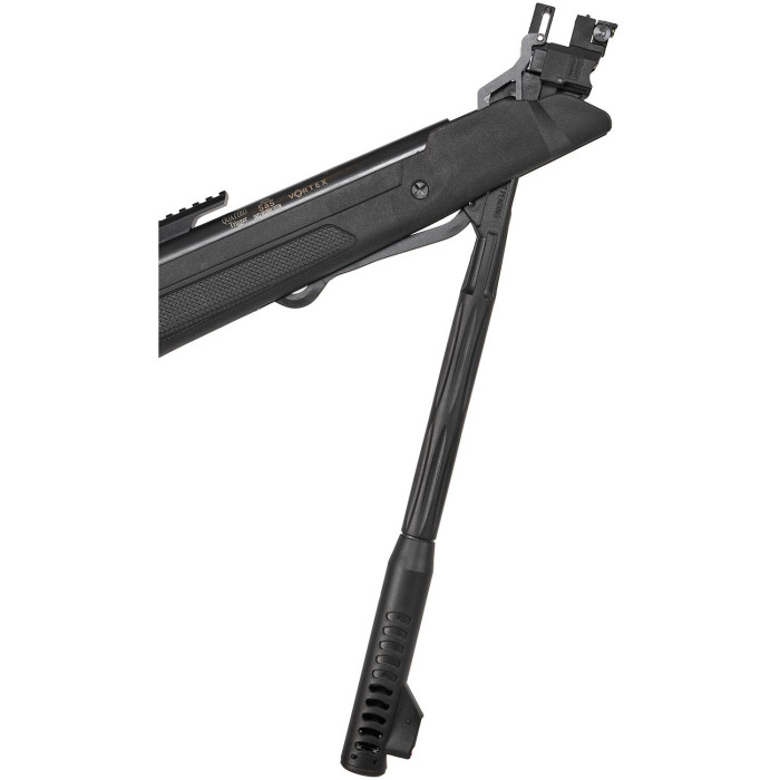 Гвинтівка пневматична Optima Speedfire, 4,5 мм 