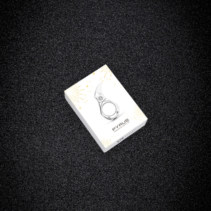 Ніж складаний Civivi Pyrus C23038-4 