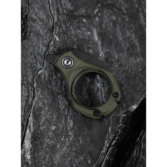 Ніж складаний Civivi Pyrus C23038-4 