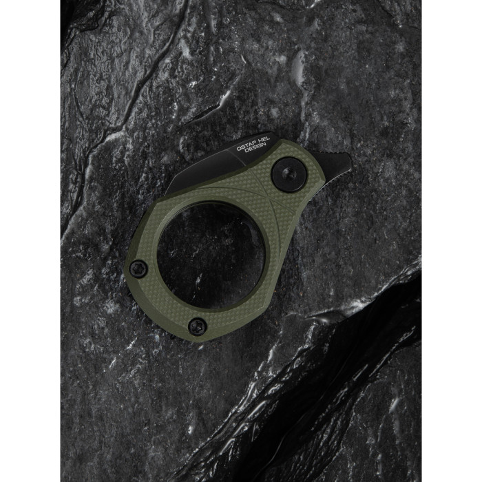 Ніж складаний Civivi Pyrus C23038-4 