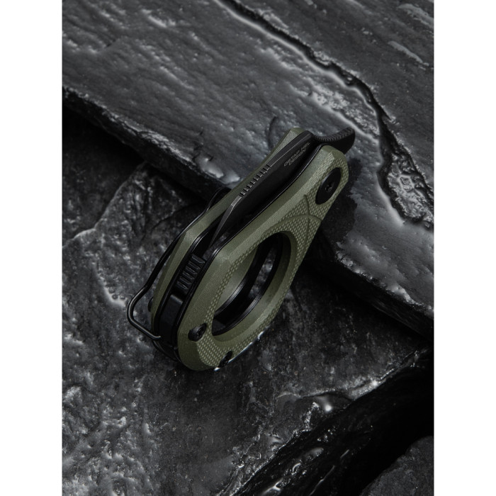 Ніж складаний Civivi Pyrus C23038-4 