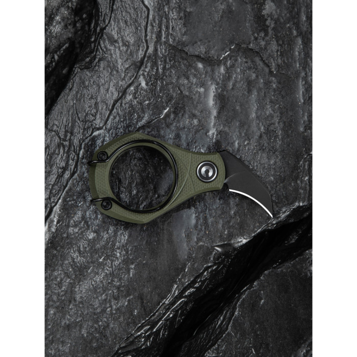 Ніж складаний Civivi Pyrus C23038-4 