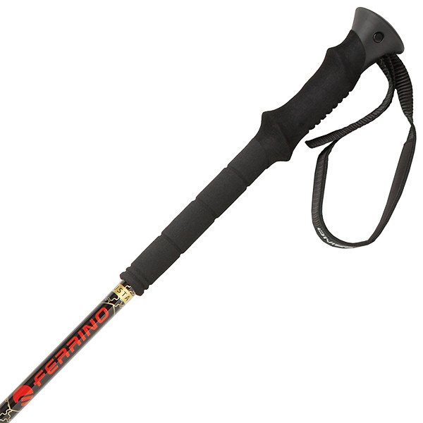 Трекінгові палиці Ferrino Mustang 