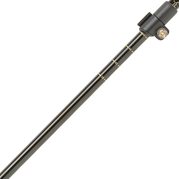 Трекінгові палиці Ferrino Mustang 