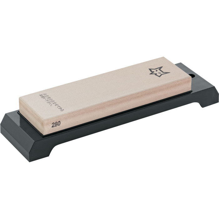 Камінь точильний Fox Водний 280GRIT HH-10 