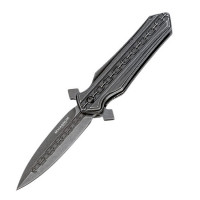 Ніж Ланцюговий вимикач Boker Magnum (01RY521)