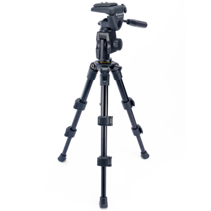 Штатив Vanguard Espod CX 1 OS (Espod CX 1 OS) 