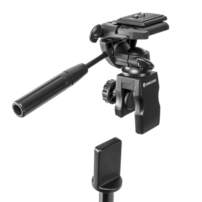 Штатив Vanguard Espod CX 1 OS (Espod CX 1 OS) 