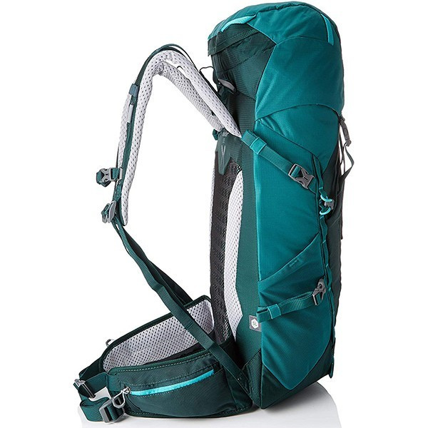 Рюкзак Deuter Speed Lite 30 SL (зелений)  