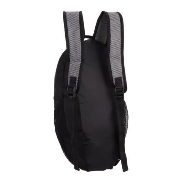Рюкзак Deuter Wizard black-granite 