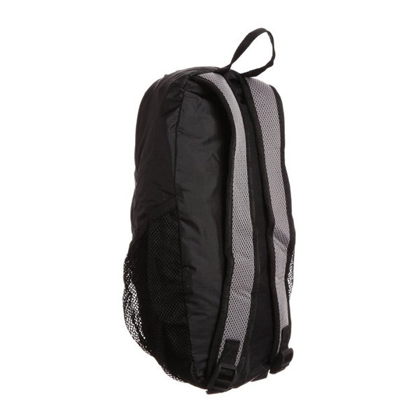 Рюкзак Deuter Wizard black-granite 