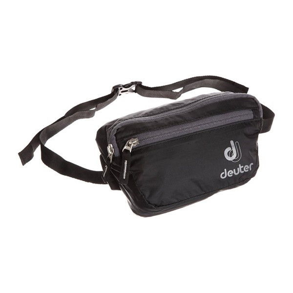 Рюкзак Deuter Wizard black-granite 