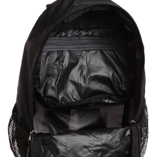 Рюкзак Deuter Wizard black-granite 
