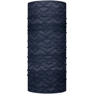 Шарф-труба Buff Coolnet UV+ Eon Blue