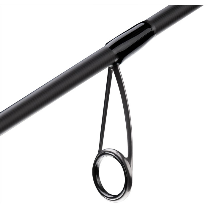 Спінінг Favorite X1 General Light X1.1C 762M 2.29m 7-21g Fast Casting 