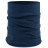 Шарф-труба Buff Merino Heavyweight Neck Warmer solid Night Blue