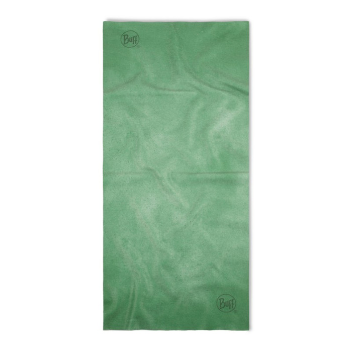 Шарф-труба Buff Original Ecostreth Mint 