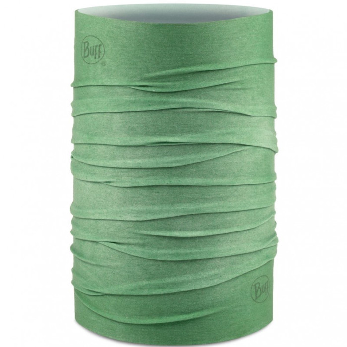 Шарф-труба Buff Original Ecostreth Mint 