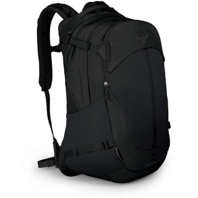 Рюкзак Osprey Tropos 34 Black