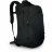 Рюкзак Osprey Tropos 34 Black